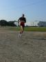 gal/10km de La Turballe 2006/_thb_P1060149.JPG